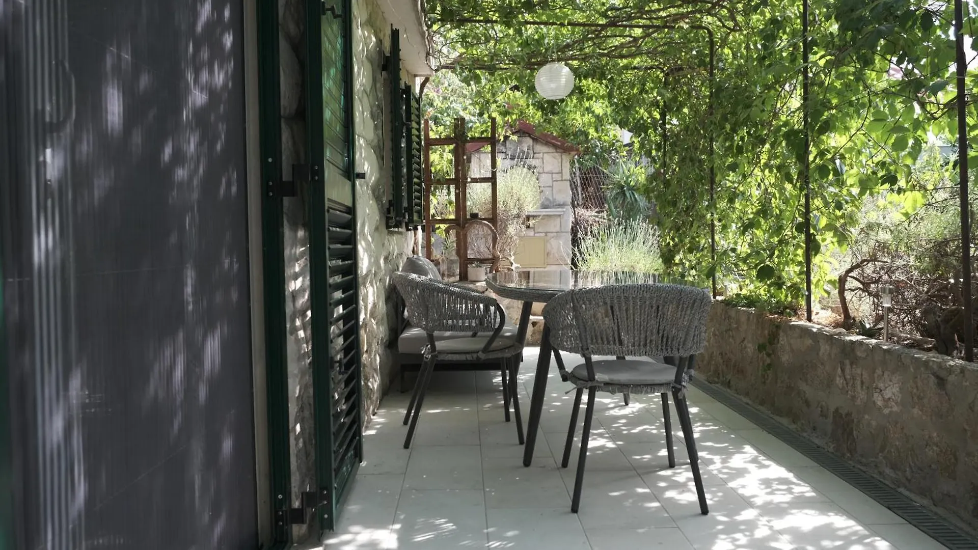 Studio Apartment Mao Trogir 0*,  Croatia