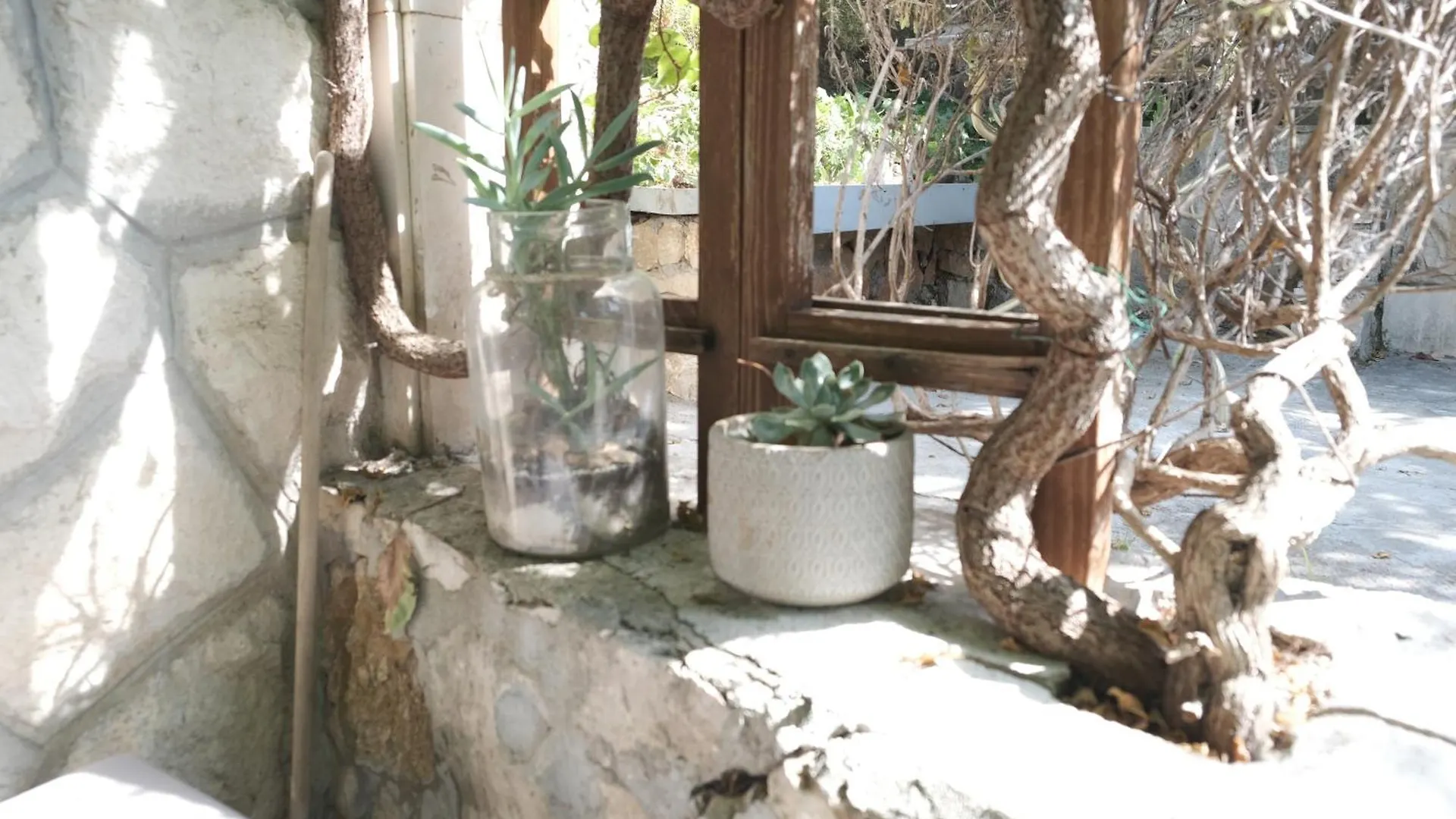 Studio Apartment Mao Trogir 0*,  Croatia