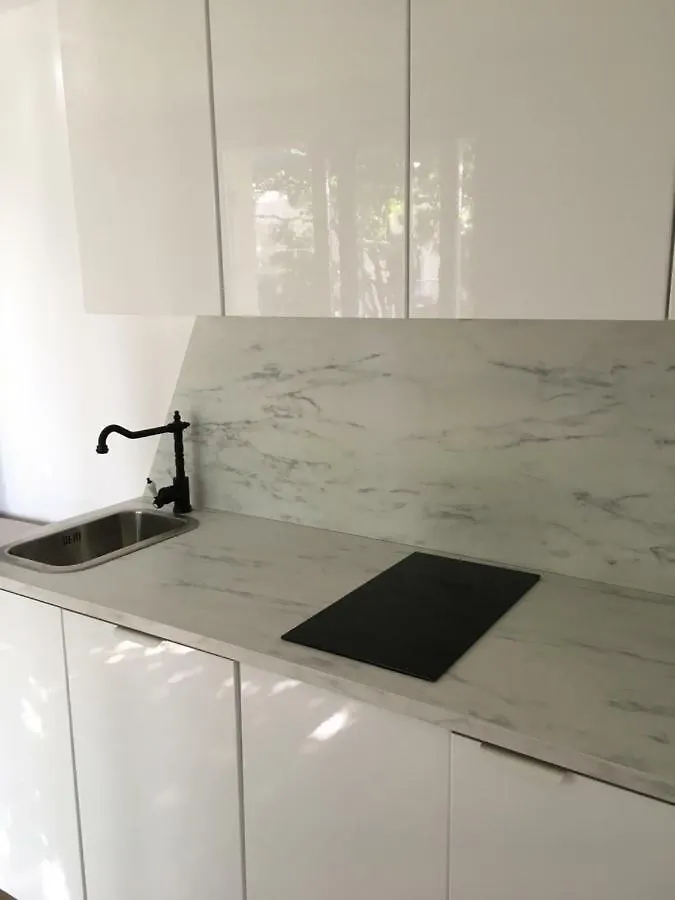 Studio Apartment Mao Trogir