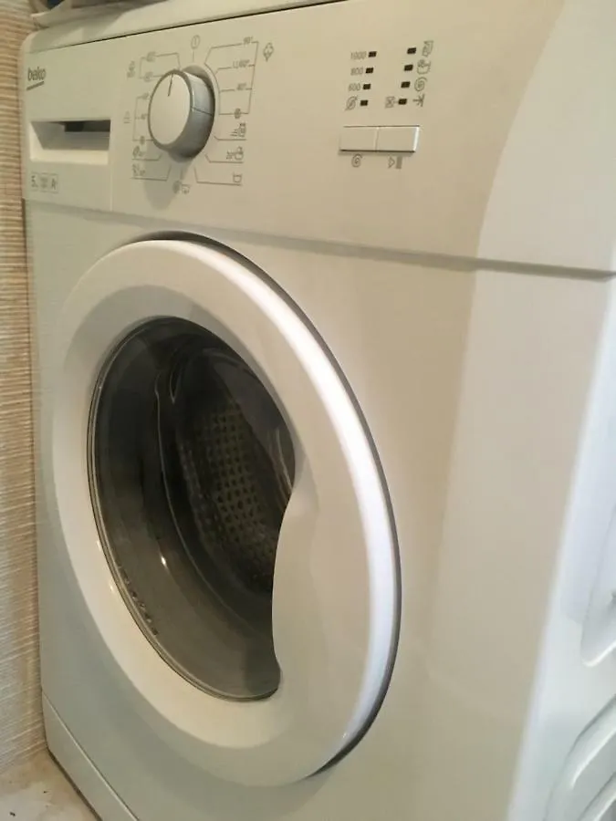 Studio Apartment Mao Trogir